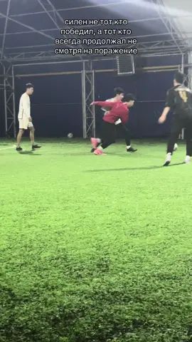 #рекомендации 