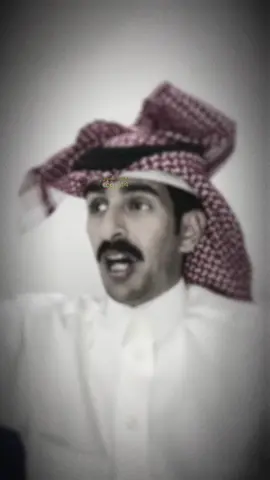 #تصاميم #قصيد_فخم                                      #الشاعر_طاهر_عايض_الرشيدي                       #كبسور_لايكات_حركات_تعليق 