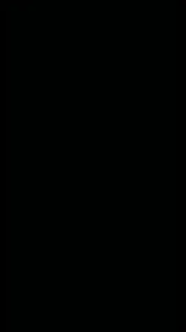 তোর ঢমক ঢমক চাল আর চিকন চিকন গাল 🤭🤭#foryoupage #foryou #unfrezzmyaccount @Adnipen_5 