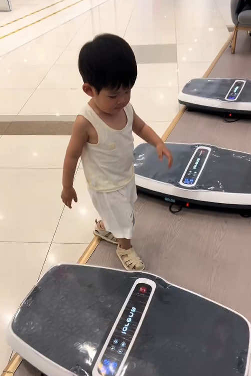 How should I evaluate😂#baby #fyp #funnyvideo 