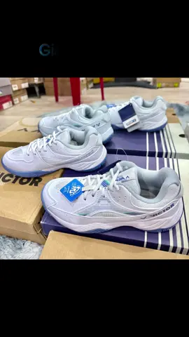 Giày Victor A170II #anhsport #badminton #victorbadminton #caulonggiare #videoviral 