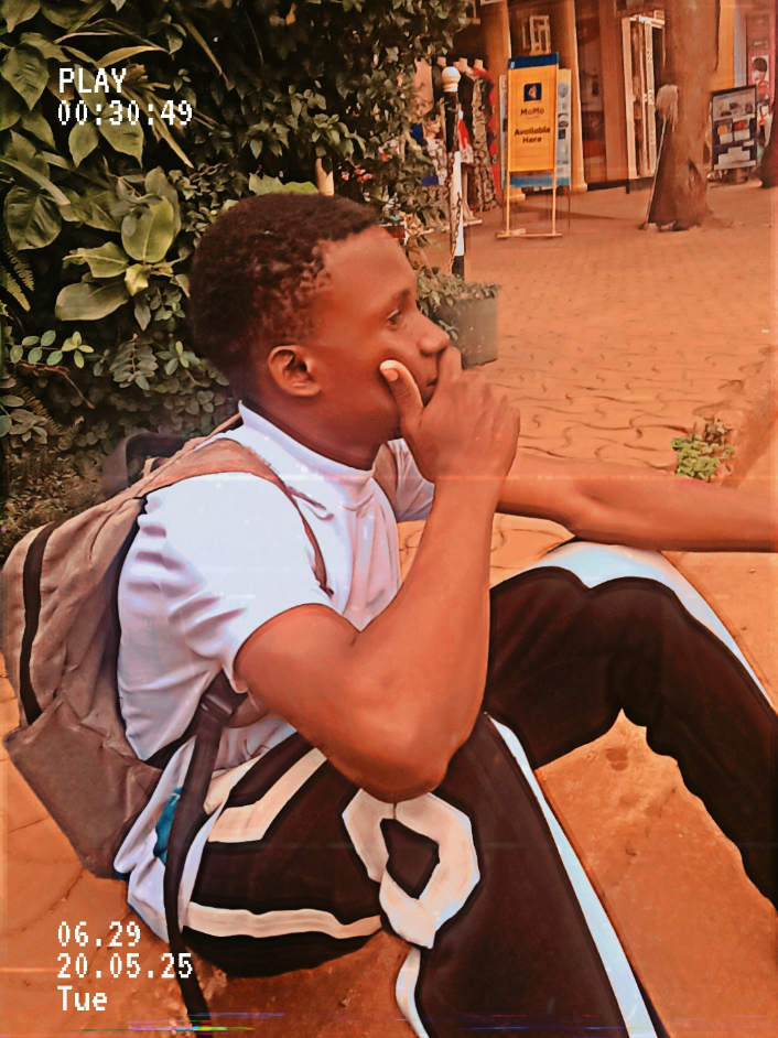 Love walaye #fyp #fyppppppppppppppppppppppppppppppppppp 