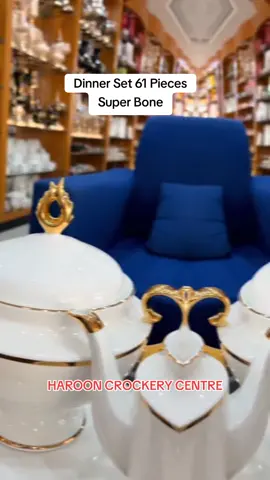 #new #a #edit #viralvideo #pourtoi #dueto #fypシ゚viral #humor #viraltiktok #foryourpage #foryourpage #video #onthisday ....Dinner SeT 61 pieces Super Bone 