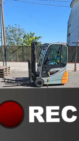 patente 🇮🇹🇮🇹🇮🇹