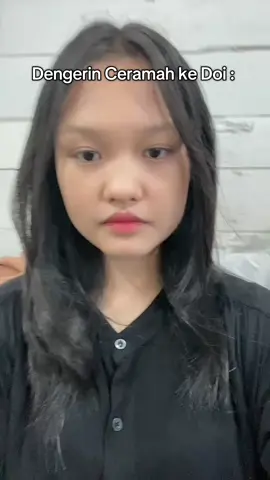 tag boyfie kalian😡#fyp 