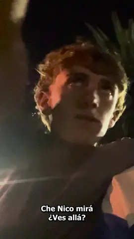 Que opinan??? #fyp #Vlog #lospibes 