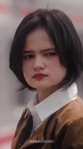 Sabda Rindu (part MESA HIRA) #mesahira #indonesianidol #indonesianidol2025 #fyp #foryou #foryoupage 