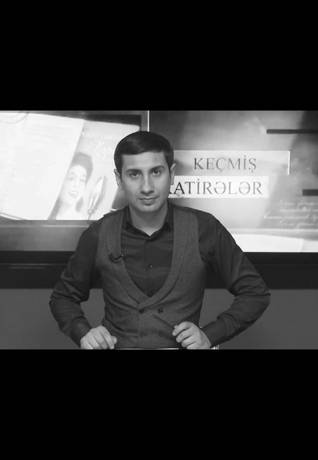 #fyppp #trend #azerbaycan🇦🇿 #qlobaltiktok #qlobal #trendingvideo #respublika #qlobalkewfet #dinimiz #kesfet #fypage #azerbaycan🇦🇿türkye🇹🇷tiktok #allah #viralvideo #viraltiktok 