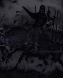 جعافرة وايل🔥🔥. #ولد_سليمان #الجعافره #عنزه #عنزه_حكام_الجزيره #تغلب_بن_وائل #عنزهـ #عيال_وايل #عقاب_العواجي #fyp #foryou #explore 