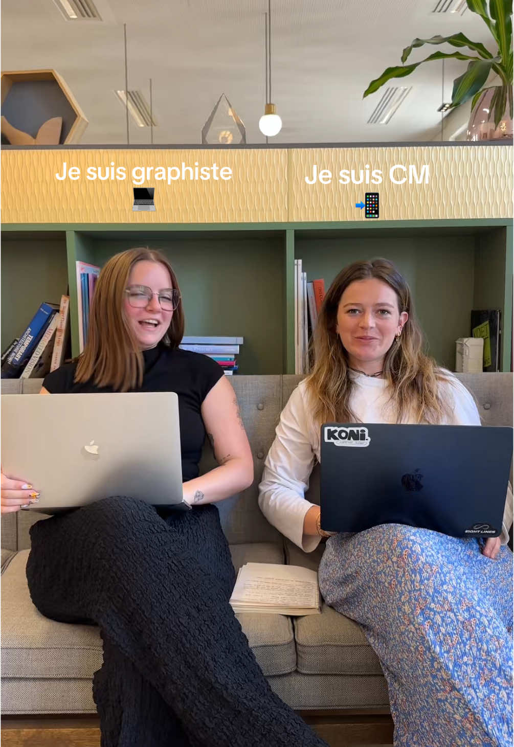 Vous allez avoir des vidéos comme ça random c’est pour mon taffe 😂  Mais bon peut être vous allez kiffé 🙂‍↔️ With @lily_gtr  #cm #graphiste #trend 