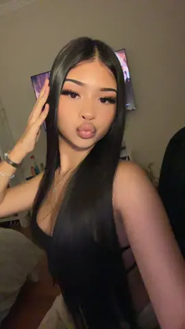 DO WHAT I WANT