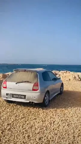 #CapCut #مقصرناش_في_حق_حد_والي_اختار_غيرن_ربي_ #الشبيكه_الصمود_العجيلات_مثلث_الابطال #الفقي #العجيلات🇱🇾❤️ #متشي_كولت🇨🇭✈️ 