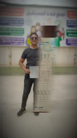 الحمد لله يارب ناجح ♥️🌹