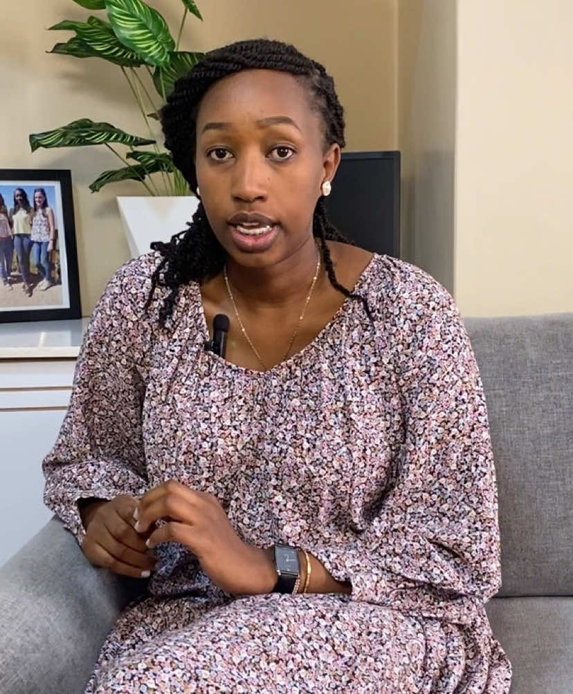 RHESUS FACTOR & INCOMPATIBILITY  Finally! Please subscribe to my YouTube channel. Let’s talk rhesus incompatibility and Hemolytic Disease of the Fetus and Newborn (HDFN). Get to listen to my miracle story after losing two babies to HDFN and let’s interact. Here’s the link: https://youtu.be/xztEAE_6MPY?si=LHu6OgZdMFfVyeYJ #fyp #rhesusfactor #rhesusincompatibility #rhesusnegative #HDFN #allohope 