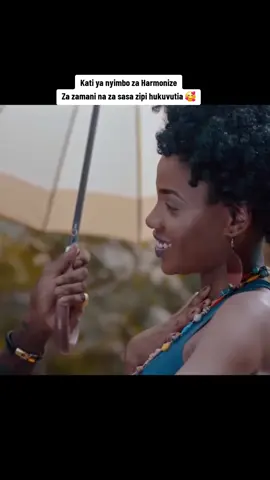 Harmonize ft Jah Prayzah I love you. #harmonize #jahprayzah #iloveyou 