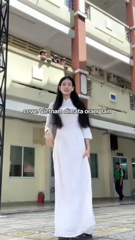 #vietnamstyle🇻🇳 #y15zr #y15zrvietnam #y15style #fypシ゚ #fypシ゚ #vietnam #cewekcantik @Diệu Hiền VL 🇻🇳 