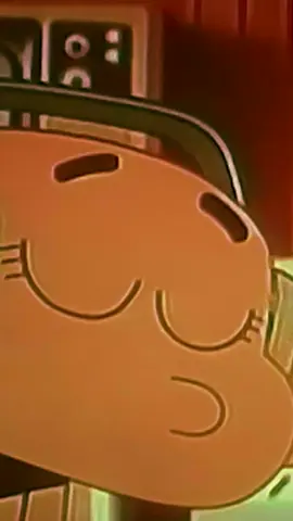 عندما تجوع 😋🌮 شاهدوا المزيد على #كرتون_نتورك #عالم_غامبول_المدهش #TheAmazingWorldofGumball #cartoon_network