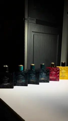 Versace Eros anyone?? #fyp #foryou #perfumenatiques #perfumetiktok #fragtiktok #frag #fragrance #perfume #perf #formen #forhim #philippines #spray #black #yellow #red #eros #erosnoir #erosversace #erosflame #erosenergy #citrus #fresh #warmspicy #man #masculin #Summer #perfumeformen #madeforhim #versace #foryou #musthaves 