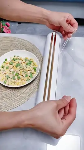 Находка, которая поможет оставить блюду первоначальный вкус🍲