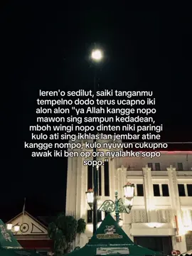 #storyjowo #quetesstory #lewatberanda 