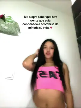 🫦🫦#fyp #paratii #fyppppppppppppppppppppppp #perras #foryoupage #españa🇪🇸 #greenscreen #paratiiiiiiiiiiiiiiiiiiiiiiiiiiiiiii #xybca #likе #peru🇵🇪 #bebe 