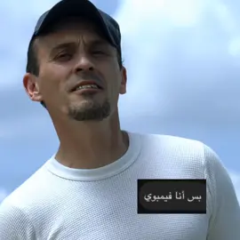#tbag #prisonbreak #تي_باغ #edit #foryou 