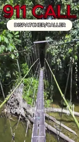 #911 #911calls #911emergency #911audio #fyp 