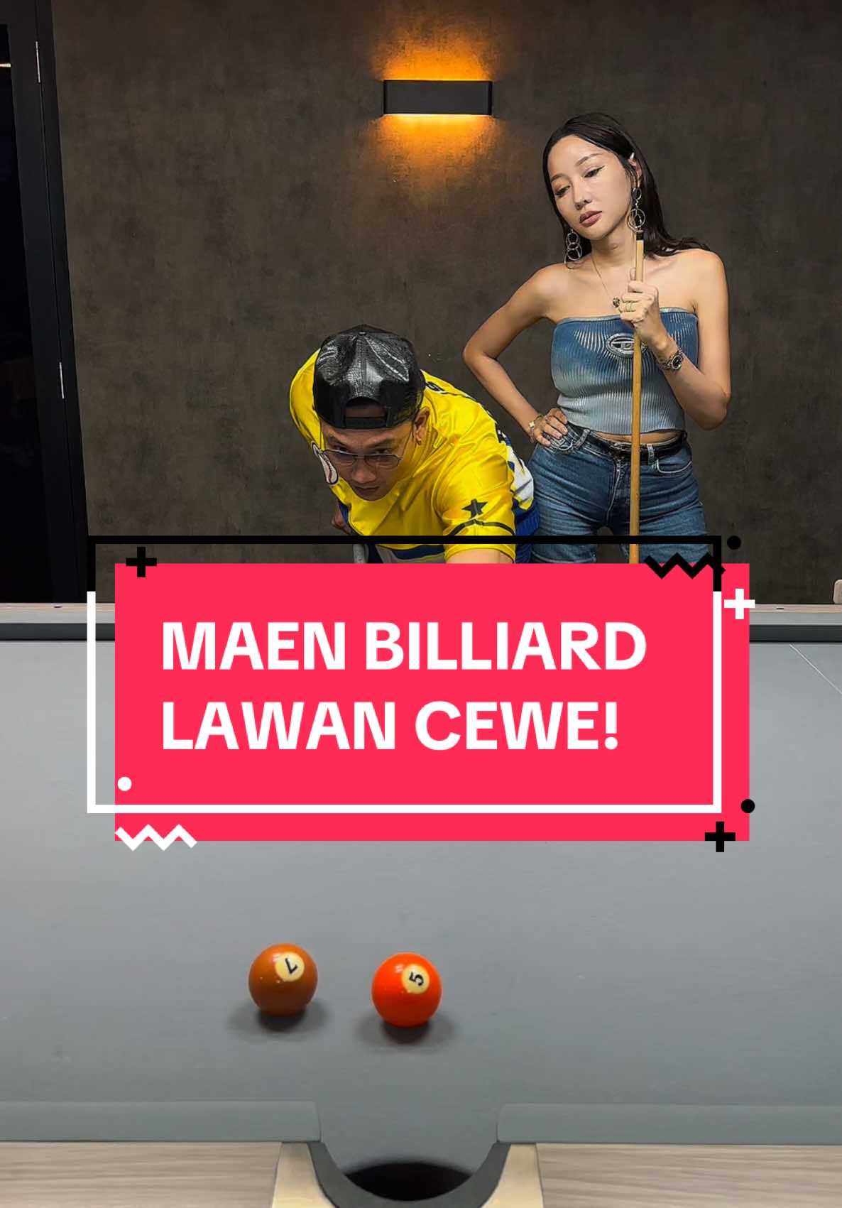 Berasa ditendang abang abang🥲#dennysumargo #densu #curhatbangdennysumargo #fyppppppppppppppppppppppp #fypシ゚ #tiktokviral #fypdong #billiard #lucintaluna 