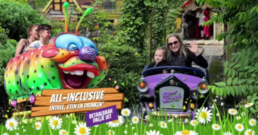 Wil jij een leuke dag beleven met jou kinderen, of kleinkinderen? Koop dan een lootje voor maar €2,50 op snoepenfrisdrank.nl 🎡🎢🍭🍭 #lootje #winnen #kans #fyp #fy #fouryourpage #fouryou #pretpark #candypop #snoepislekker❤️👍 #laffytaffy #enschede #nederland #snoepwinkel #online #snoepmix #snoepjes 