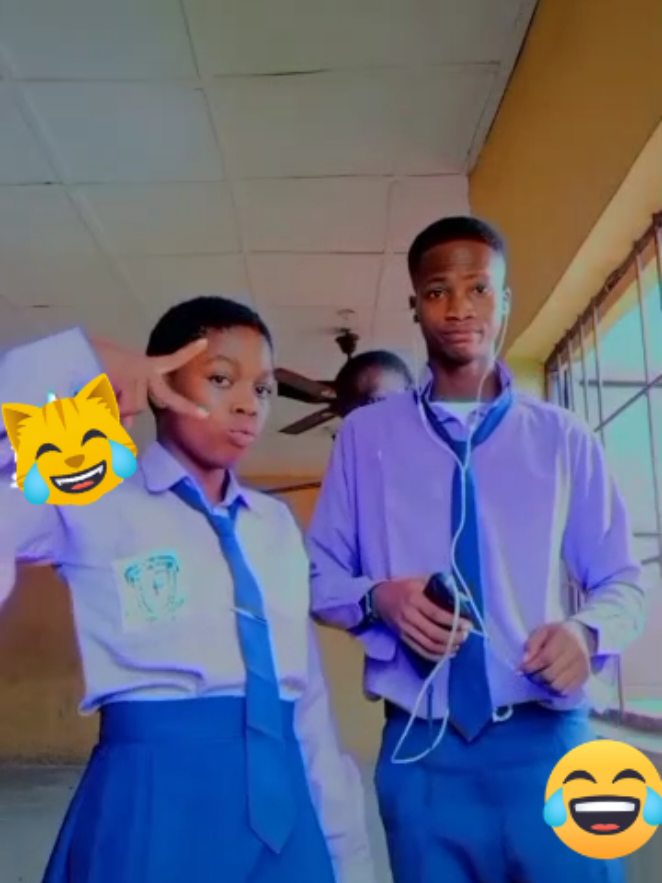 🤣 🤣 🤣 e funny her #bestfriendscheck #everyone #vie  #bestieswithbenefits #fypシ゚ #fyp 