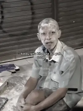 Dari mana penderitaan datang #ceramah #lucu #ustadzabdulsomad 