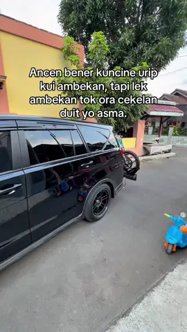 #CapCut #rxking #rxkingnusantara #fyp #2strokeindonesia #gakpernahfyp 
