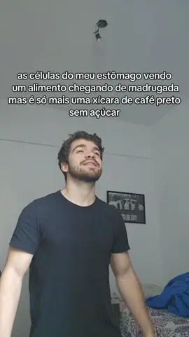 todo dia isso fi #medicina #estudante #faculdade #faculdade #universidade #café 