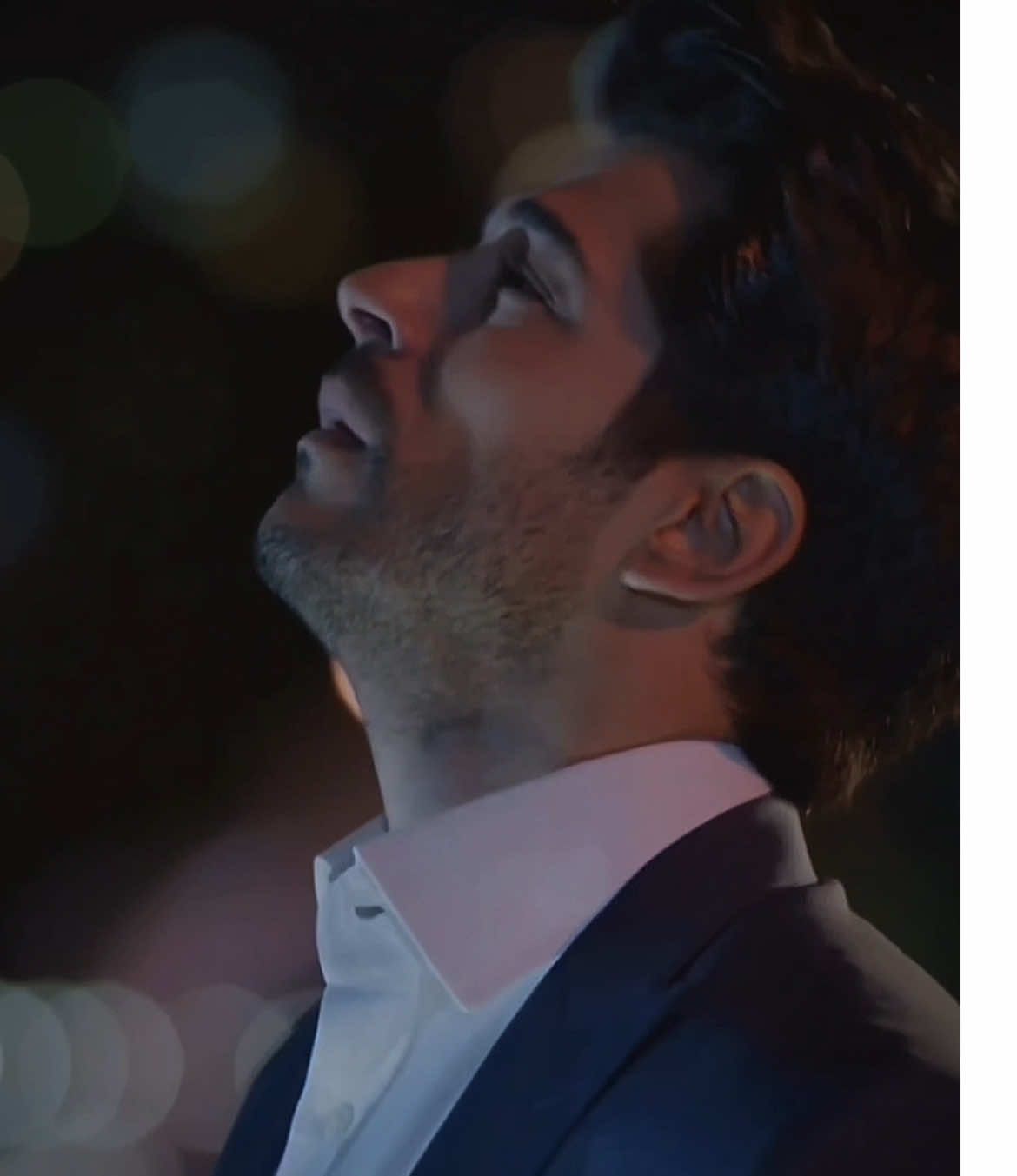 Vur hadi 😜 #fyp #karasevda #getthisonthefyp #kemalsoydere #burakozçivit #emirkozcuoğlu #kaanurgancıoğlu #lovestory #turkishseries #blowthisuptiktok 