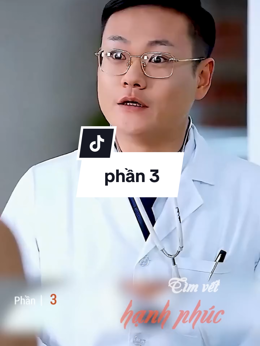 Trả lời @riview.phim.fim Chủ tịch tuyển chọn 100 cô gái chỉ để tìm ra người mà anh muốn chịu trách nhiệm, nhưng anh lại không biết nữ giúp việc trong nhà là cô gái mà anh đang tìm phần 3#3#phimhay #reviewphimhay 