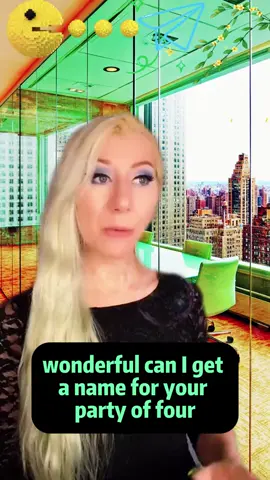 #pov #karen #karenpov #badcustomer #retailproblems #retailbelike #tiktok 