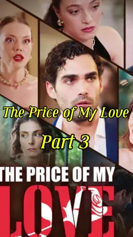The price of my love full episode. ✅synopsi：“After she was killed by the mistress of her husband, she became the daughter of a wealthy man and returned gorgeously!”💕.                                      #fyp #drama #teleplay #movies #films #shortdrama #shortfilms #newyork #losangeles #moboreels #lovestory #teleplay 