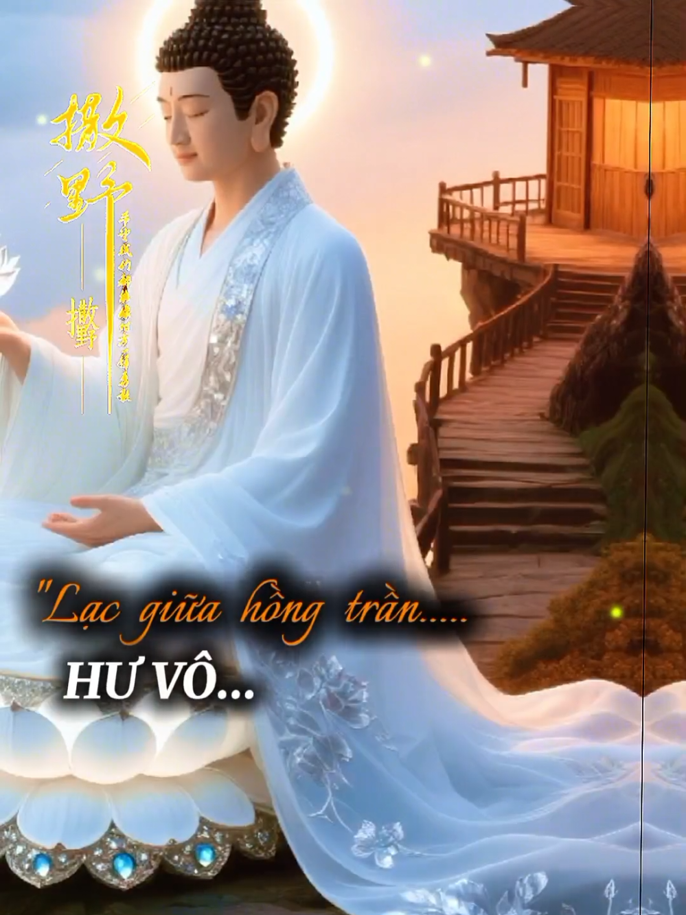 tàn cảnh #phatphapvadoisong #phatphapnhiemmau #phatphapvobien #niemphat #nhacphat #xuhuong2025 #leontiktok #phattaitam6686 