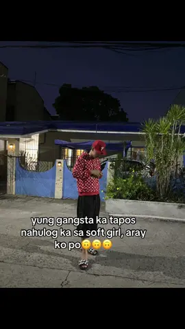 #foryou #fyp #4u #drip 