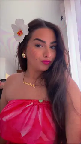 #pourtoi #parati 🌸🌺
