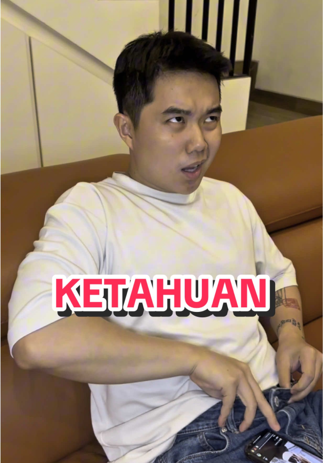 Solusi yang tidak bisa di realisasikan #juanneve #seng #sengsengseng #sengsengsquad #funnycouple #funnyvideos #funnymoments #funny #couple #couplegoals #AddictEve 