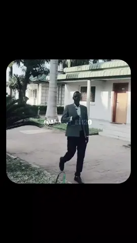 هل حتكون غني 🥲🫵🏽 #sudanese_tiktok #اكسبلوررررر #سودانيز_تيك_توك_مشاهير_السودان #sudan #اكسبلور #ahmed_e1120 #الشعب_الصيني_ماله_حل😂😂 #pov  #السودان #sudan 