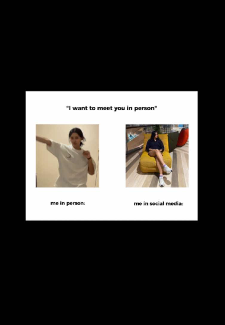 This? #CapCut #wuhluhwuh #fyptrending #fypage #wkwk 