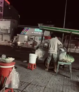 Quên sao được những năm tháng không tiền. Nờ nần chồng chất, kẻ thì bỏ mặt người thì cười khinh#abcxyz#xuhuongtiktok#đời#pyp#tiền 