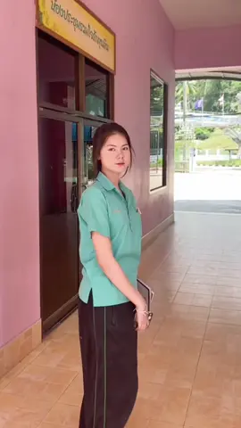 โสด😜#พุนพินพิทยาคม #สุราษฎร์ธานี #tiktok 