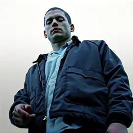 #prisonbreak #edit #побег #fyp #scofield #эдит #prisonbreakedit #foru #майклскофилд #michaelscofield #edits