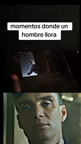 momentos donde un hombre llora #ParaTi #FYP #Viral #TikTokViral#EmocionesReales #LágrimasDeVerdad #TambiénLloramos #FrasesQueLlegan #Reflexión #Sentimientos #DolorSilencioso #HombresConSentimientos#CuandoDueleElAlma