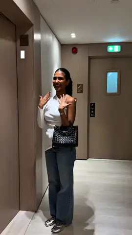 Your girl is a HOME OWNER 🤍🤍🤍🤍She's an Adult 🤍 #fyp #apartment #dubaiapartments #saudiarabia🇸🇦 #uae🇦🇪 #sudanese_tiktok #housetour #newhome #apartmenttour 