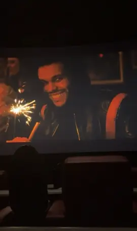 @The Weeknd ﾒˇ𝘰 💋 • his smile is everything 🖤  @hurryuptommorow #theweeknd#theweekndndxo #theweekndhurryuptomorrow #starboy #xo #TheWeekndEXP #abeltesfaye #abeltesfayexo #abeltesfayetheweeknd #hurryuptomorrow #hurryuptomorrowalbum #hurryuptomorrowtheweeknd #hurryuptomorrow2025 #hurryuptomorrowthemovie #hurryuptomorrowreview #iowerightstothissound #iowerightsforthissongplaying #iowerightsforthisvideo #explorepage #fyp #fypシ #fypage #fypシ゚viral #foryourpage #fyppppppppppppppppppppppp #savetiktok2025 #viralvideo #viraltiktok #viralvideos #explorepage #hissmileiseverything #youknowmyheartbelongstoyou #theabbys #theabbystheweeknd 