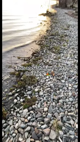 Live for camping in Bonnie Scotland 🏕️🪵🧡 #Scotland#lochearn#lochearnhead#lochearncamping#scottishlochs#lochswimming#campinginscotland#scottishhills#hillwalking 